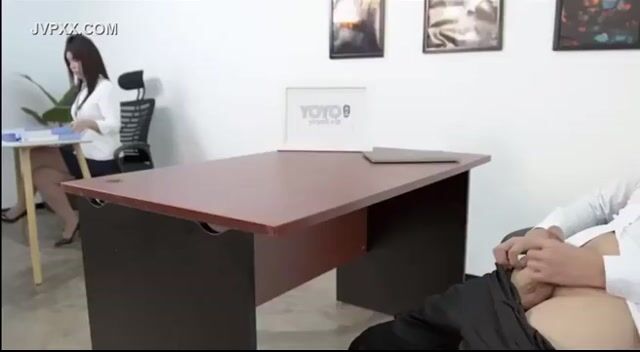 រឿងកូនជ្រូកខ្មែរនិងចិន - 69FILMS - 69传媒