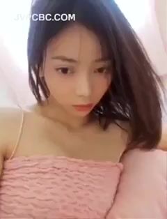 និស្សិតច្បាប់ - Meas Angvorlak (38)