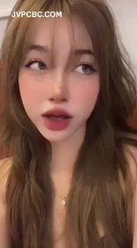 Kiw Urgirll ខ្មែរ Onlyfans leaked Kiw Urgirll 14