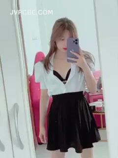 និស្សិតច្បាប់ - Meas Angvorlak (41)