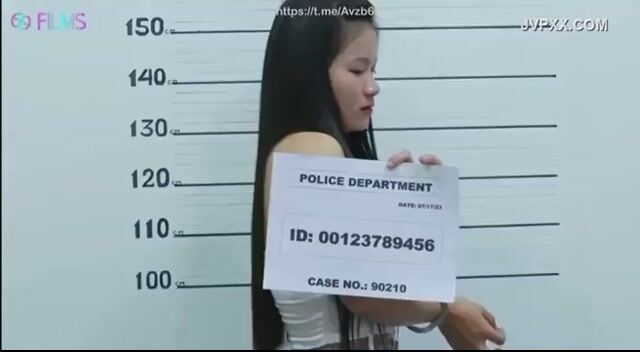 រឿងកូនជ្រូកខ្មែរនិងចិន - 69FILMS - 69传媒