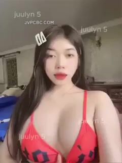Juulynn (26)