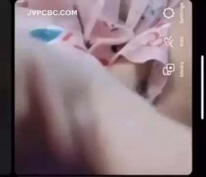 Kiw Urgirll ខ្មែរ Onlyfans leaked Kiw Urgirll 7