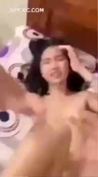 MaChii តារា Facebook and TikTok - MaChii Leaked