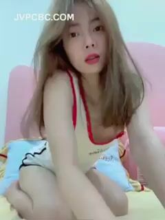 និស្សិតច្បាប់ - Meas Angvorlak (42)