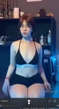 Cycy ខ្មែរ Onlyfans (30)