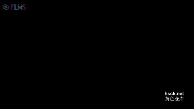 69FILMS1057 - 69FILMS1009 - រឿងកូនជ្រូកទាំងបី - 69FILMS - 69传媒