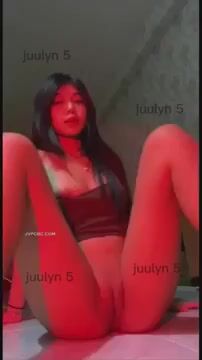 Juulynn (28)