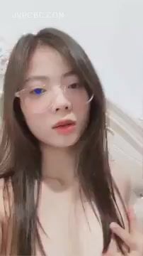 និស្សិតច្បាប់ - Meas Angvorlak (36)