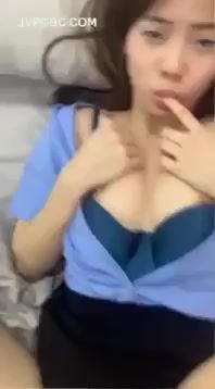 និស្សិតច្បាប់ - Meas Angvorlak (12)