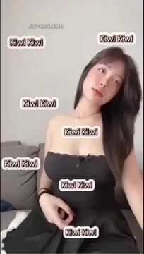 Kiw Urgirll ខ្មែរ Onlyfans leaked Kiw Urgirll 11