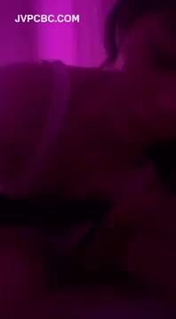 និស្សិតច្បាប់ - Meas Angvorlak (7)