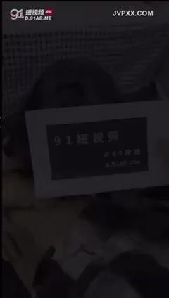 រឿងកូនជ្រូកខ្មែរនិងចិន - 69FILMS - 69传媒