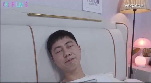 រឿងកូនជ្រូកខ្មែរនិងចិន - 69FILMS - 69传媒