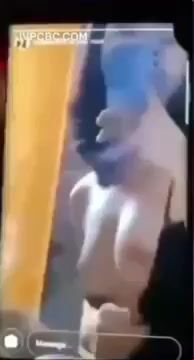 MaChii តារា Facebook and TikTok - MaChii Leaked (3)