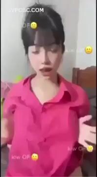 Kiw Urgirll ខ្មែរ Onlyfans leaked Kiw Urgirll 3