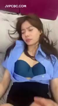 និស្សិតច្បាប់ - Meas Angvorlak (14)